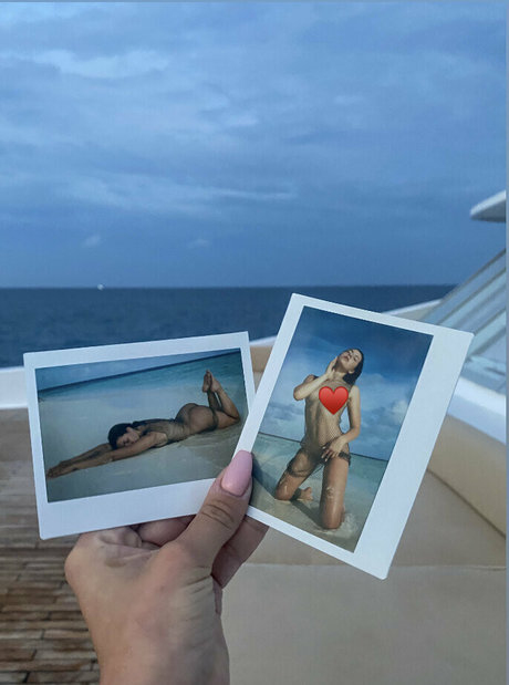 yoursensation178 perfect actress pics