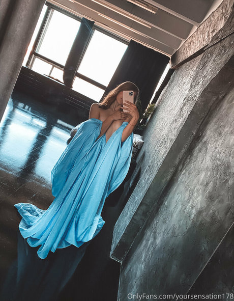 dark nipples onlyfans nude image