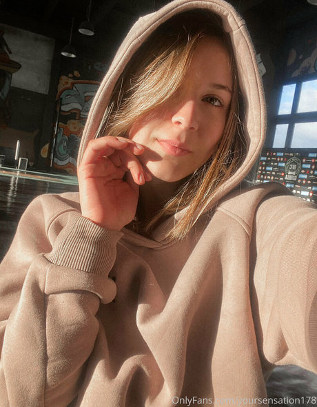 yoursensation178 top model gallery