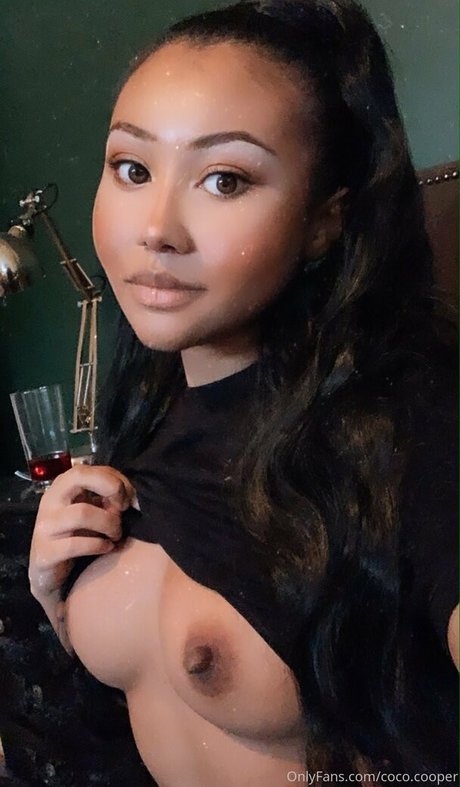 chubby latina onlyfans hot galleries