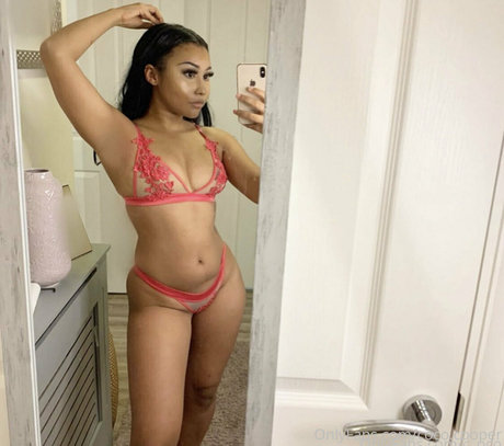 shemale cum in mouth onlyfans hot xxx pictures