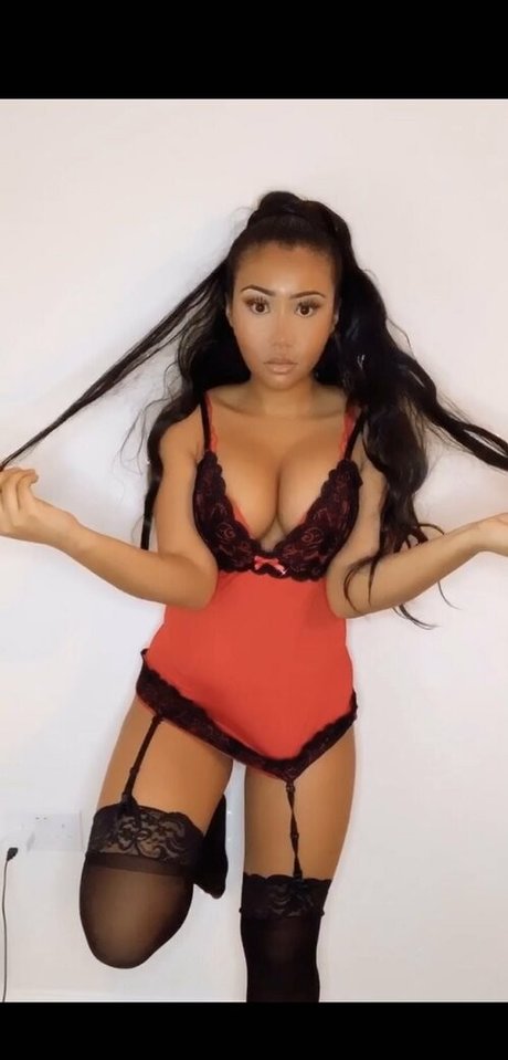 coco cooper star naked img