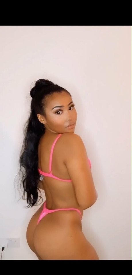 coco cooper actress archive