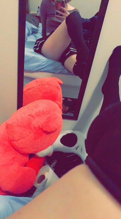 boothloot star best gallery