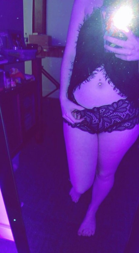 boothloot beautiful star pic