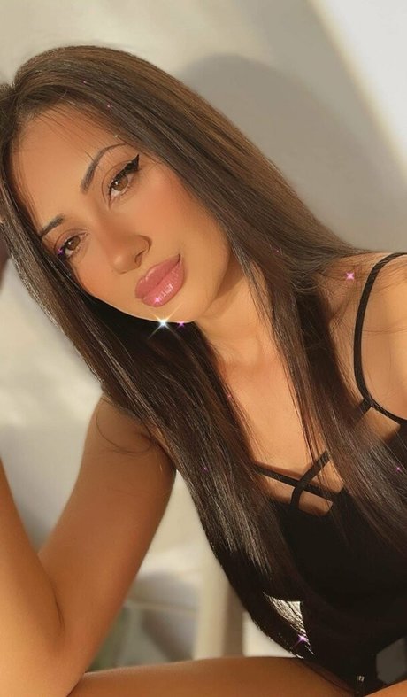 oanna rox sexy pornstar pics