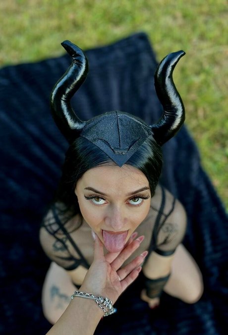 andreea kg19 star beautiful photos