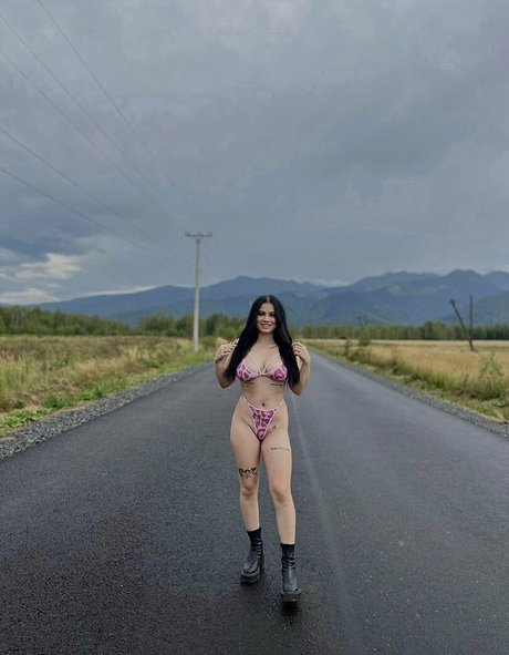 andreea kg19 Profile Photo