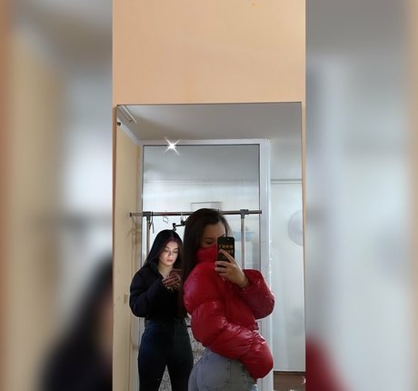 andreea kg19 beautiful star pics