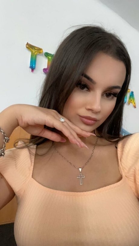 fat girls onlyfans beautiful naked img