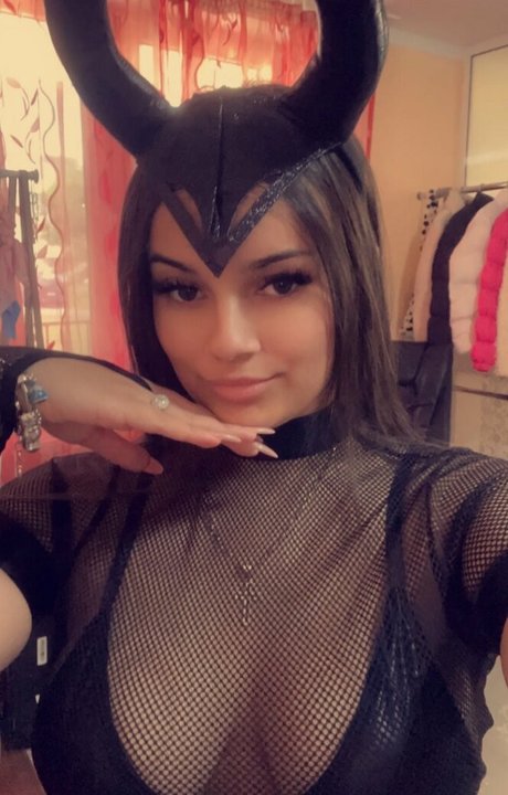 asmr xxx onlyfans adult images