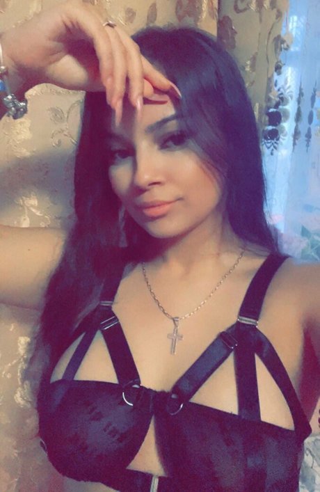 andreea kg19 star top photo