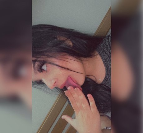 andreea kg19 star nice images