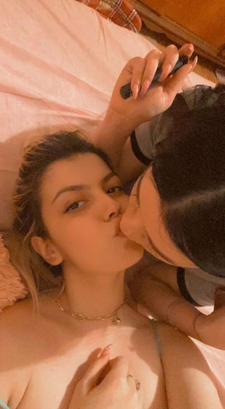 andreea kg19 adult actress archive