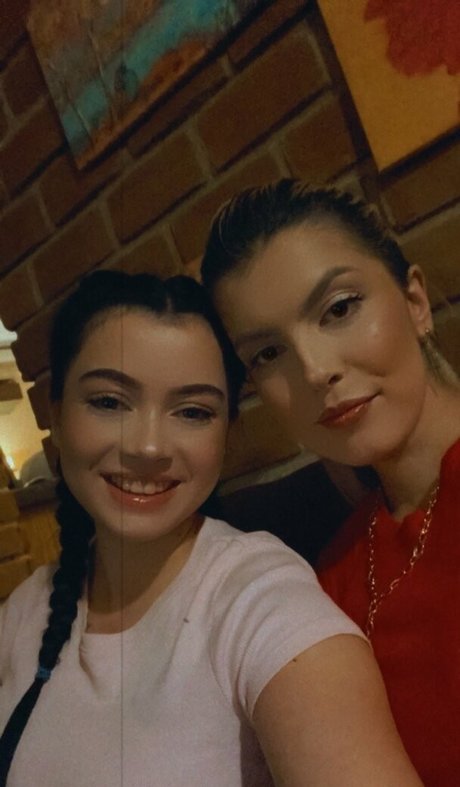 andreea kg19 star pornographic pic