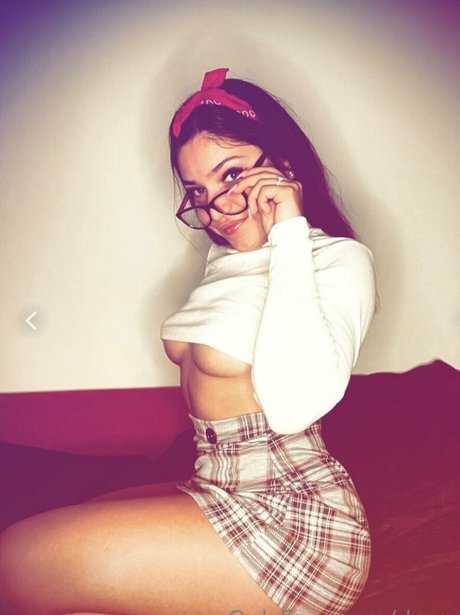 dny20 pornographic model photo