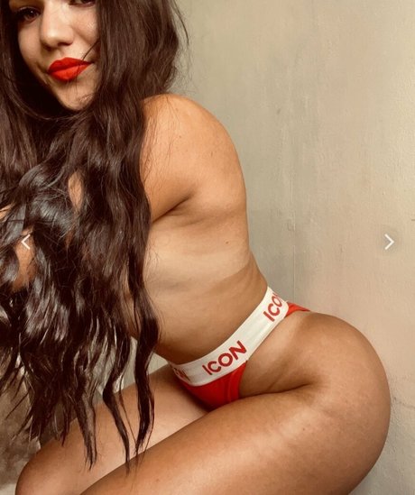 dny20 star beautiful photos