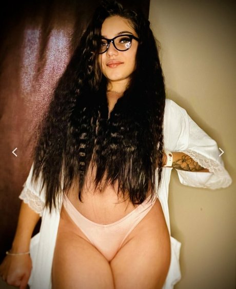 nude selfie onlyfans pornographic picture