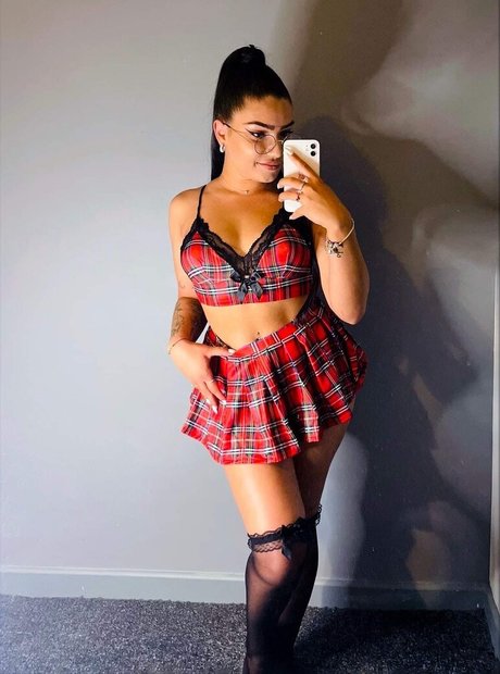 dny20 pornstar free galleries