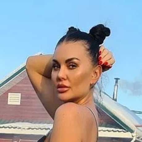 Thibisova best model img