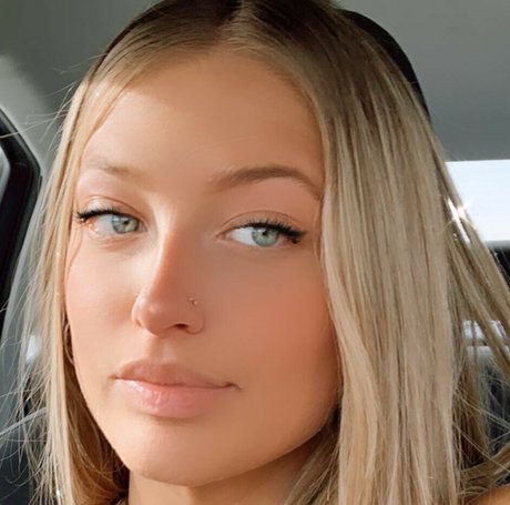 Jacee Kirkpatrick best actress img