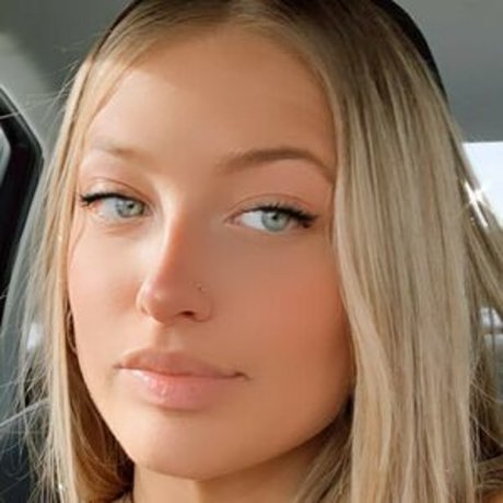 Jacee Kirkpatrick perfect pornstar img