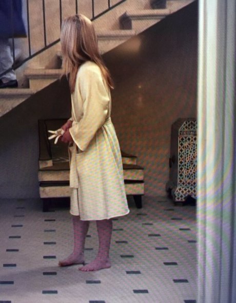 Julia Stiles sex actress gallery