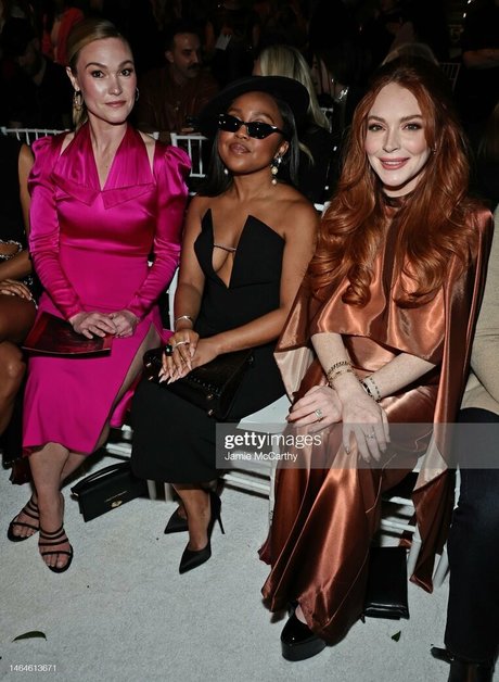 Julia Stiles best star img