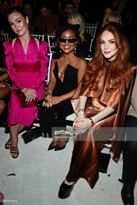 Julia Stiles star naked archive