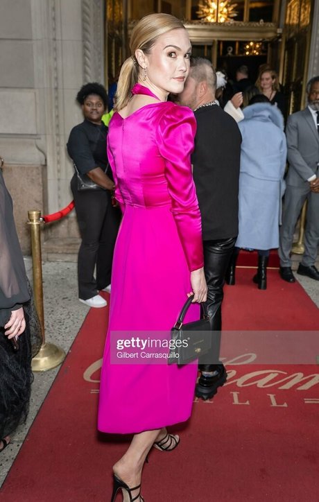 blowjob selfie onlyfans hot nude pics