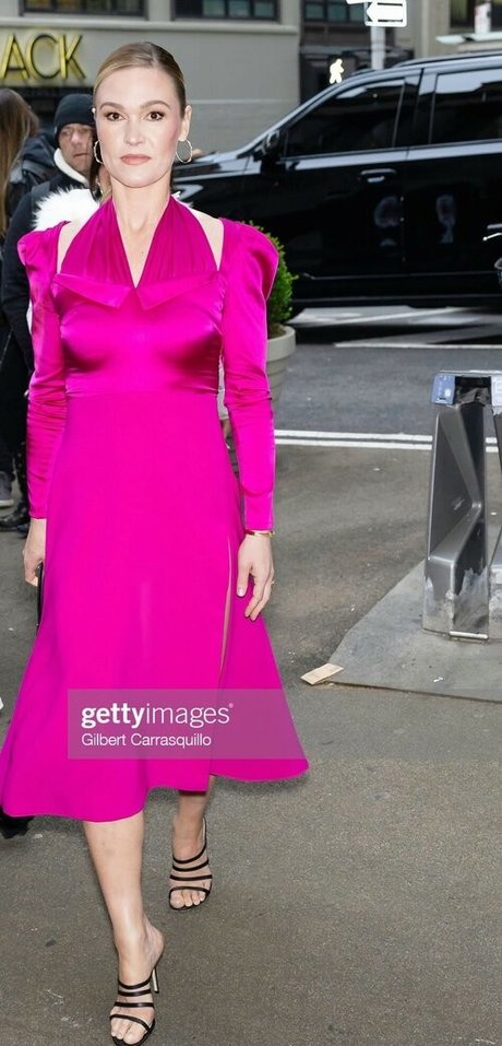 Julia Stiles pornstar nice photo