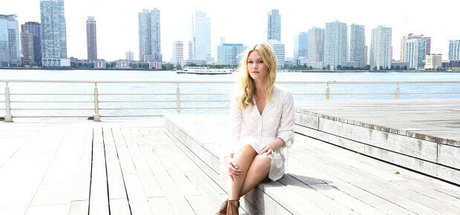 small onlyfans free galleries