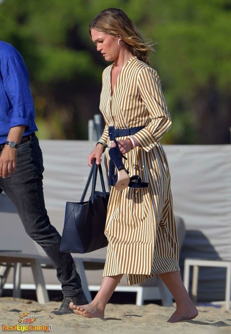 cosplay femboy onlyfans art xxx img