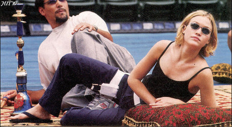 Julia Stiles top pornstar img