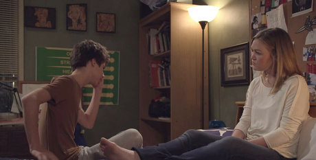 Julia Stiles pornstar hd galleries