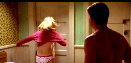 Julia Stiles xxx star img