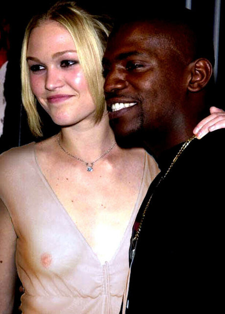 Julia Stiles nice pornstar photo
