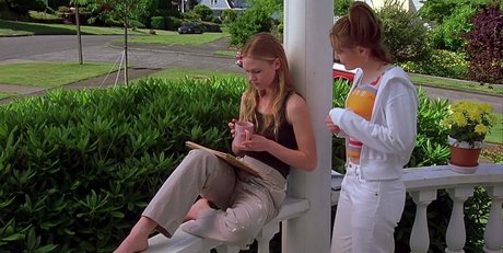 foot fetish onlyfans beautiful naked img