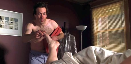 Julia Stiles model nice images