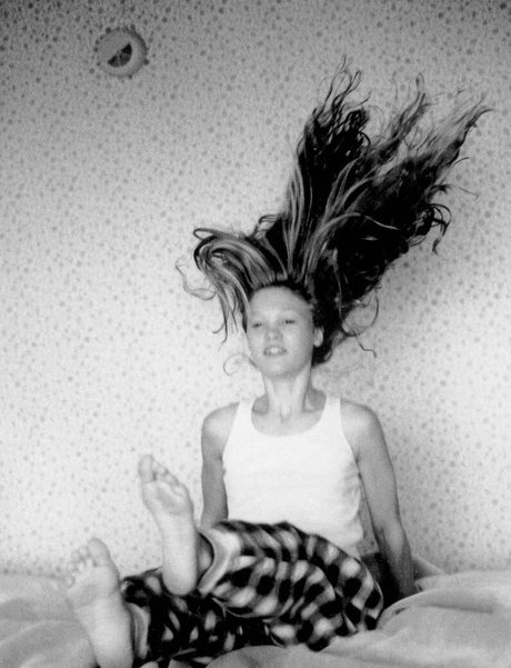 Julia Stiles pornstar art img