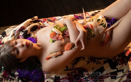 abanbanbanban erotic actress pic