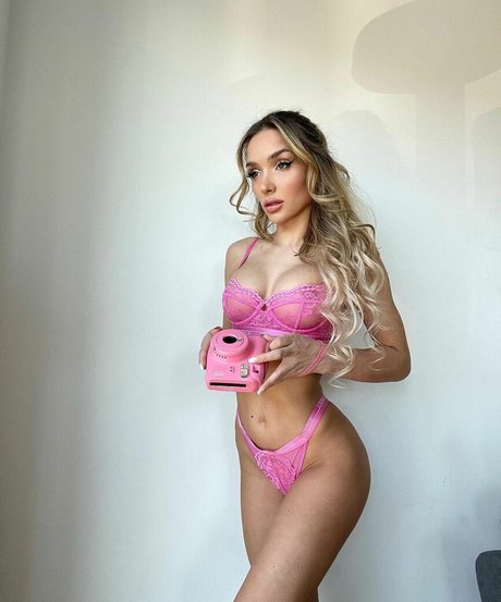 mistress onlyfans erotic pic