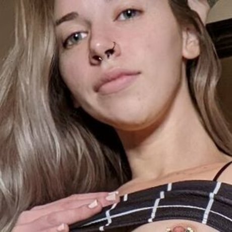 bbc anal onlyfans beautiful naked picture