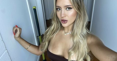 leather leggings onlyfans naked img