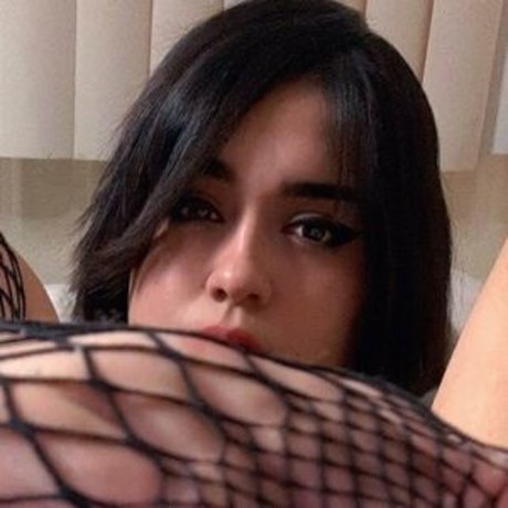 milf yoga onlyfans sex picture