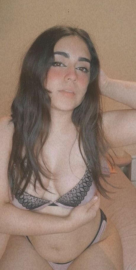 guy onlyfans free sex galleries