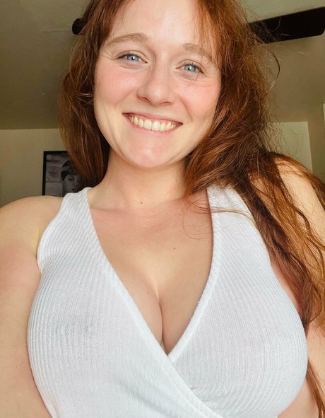 Cosmonaughtie art pornstar pictures