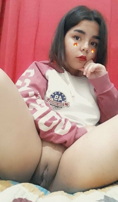 petite girls onlyfans porn picture