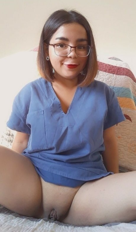 hairy anal onlyfans naked archive