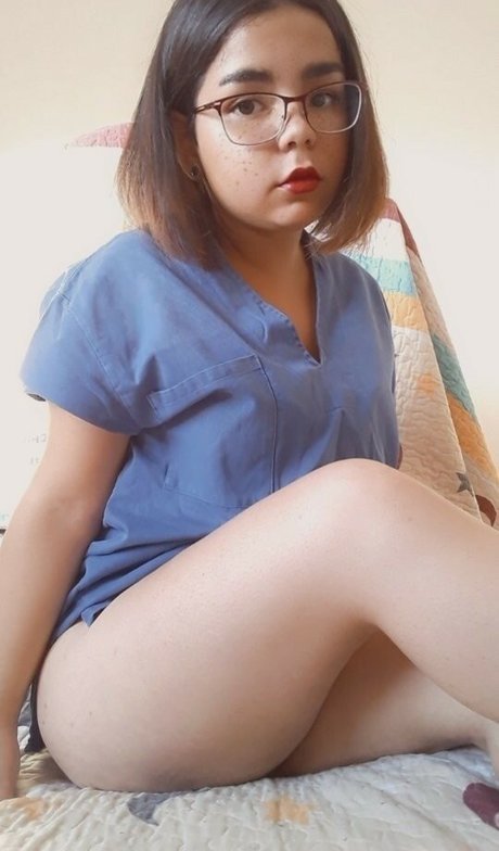 prison onlyfans beautiful xxx gallery